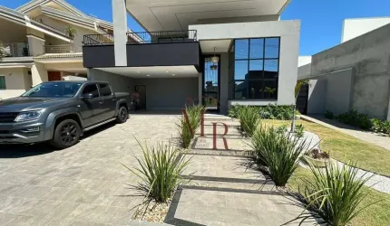 Parque Residencial Buona Vita