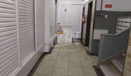 SALA COMERCIAL C/60,30M2 PRIVATIVOS, 4 SALAS, BANHEIRO SOCIAL, COZINHA, DE FUNDOS,PRÉDIO COM ELEVADORES, PORTARIA 12 HORAS, E CIRCUITO INTERNO-RUA VIGÁRIO JOSÉ INÁCIO, 263, PRÓXIMO A RUA OTÁVIO ROCHA 
