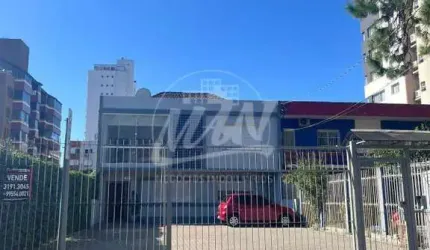 APARTAMENTO 02 DORMITÓRIOS C/62,10M2, REFORMADO, EM ÓTIMA LOCALIZAÇÃO DO MENINO DEUS NA RUA BARBEDO. LIGUE E AGENDE PARA CONHECER - 51.984102913 - CIRO BRUM