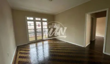 APTO DE 03 DORMITÓRIOS, DE FRENTE COM SACADA, SALA, COZINHA, ÁREA DE SERVIÇO. VENHA CONHECER. F: 51-98410.2913