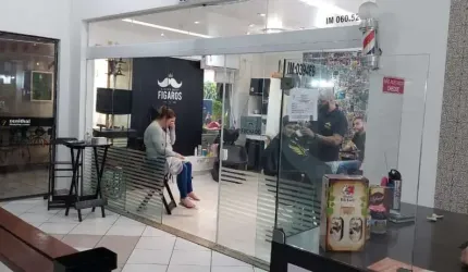 Oportunidade Loja a venda