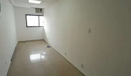 Sala Comercial para Venda em Jardim Santa Maria Guarujá-SP