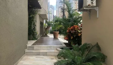 Apartamento à venda no bairro Jardim Astúrias - Guarujá/SP