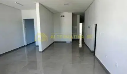 Apartamento à venda em Itajuba com 03 quartos sendo 01 suíte em Barra Velha, SC