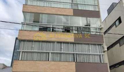 Apartamento mobiliado para locação anual com 02 quartos sendo 01 suíte em Itacolomi
