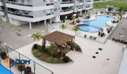 Apartamento à venda no bairro Ingleses do Rio Vermelho - Florianópolis/SC