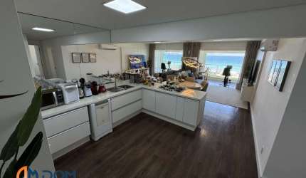 Apartamento à venda no bairro Ingleses Norte - Florianópolis/SC