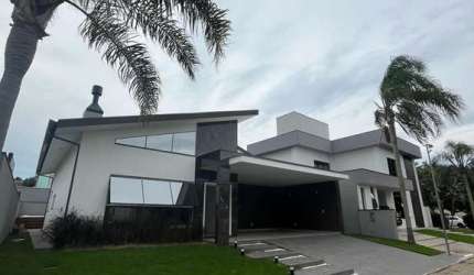 Casa à venda no bairro Ingleses - Florianópolis/SC