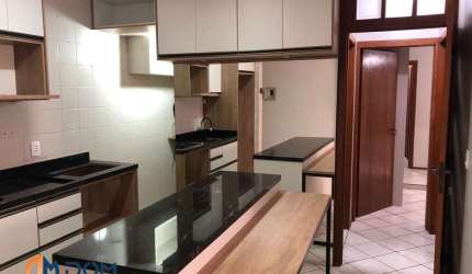 Apartamento à venda no bairro Ingleses - Florianópolis/SC