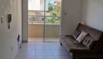Apartamento à venda no bairro Ingleses do Rio Vermelho - Florianópolis/SC