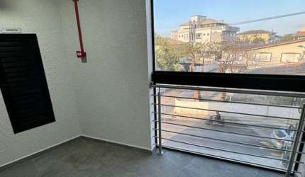 Sala para alugar no bairro Ingleses - Florianópolis/SC