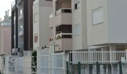 Apartamento à venda no bairro Ingleses Norte - Florianópolis/SC