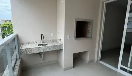 Apartamento à venda no bairro Ingleses Norte - Florianópolis/SC