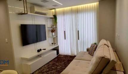 Apartamento à venda no bairro Ingleses Norte - Florianópolis/SC