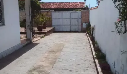 Casa à venda no bairro Ingleses - Florianópolis/SC