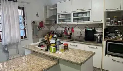 Casa Padrão nos ingleses proximo ao centro dos ingleses Florianópolis.