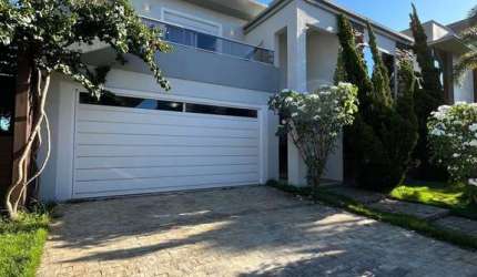 Casa à venda no bairro Ponta das Canas - Florianópolis/SC