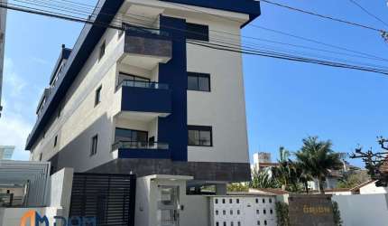 Apartamento Studio nas gaivotas todo mobiliado ingleses-Floripa
