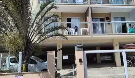 Apartamento à venda no bairro Ingleses - Florianópolis/SC