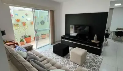 Apartamento à venda no bairro Ingleses - Florianópolis/SC