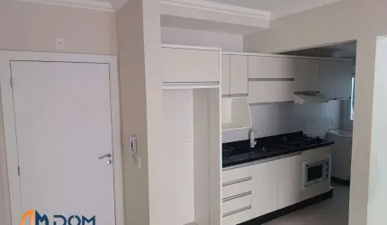 Apartamento com 02 dormitórios, escritura pública, localizado na praia dos Ingleses, aproximadamente  1000 metros da Praia dos Ingleses, Florianópolis/SC.