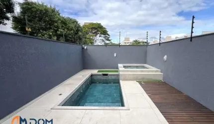 Casa à venda no bairro Ingleses Norte - Florianópolis/SC