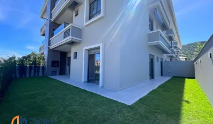 Apartamento à venda no bairro Ingleses - Florianópolis/SC