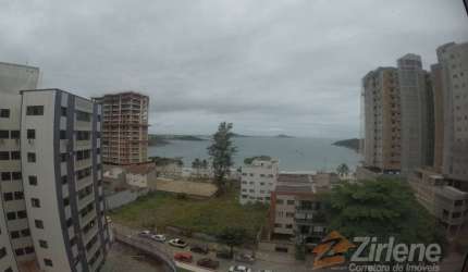 APARTAMENTO 3 QUARTOS  COM VISTA PARA O MAR.. PRAIA DO MORRO