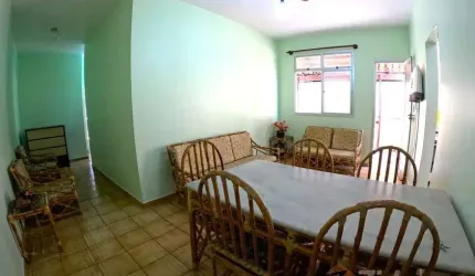 APARTAMENTO DE 03 QUARTOS SENDO 1 SUITE, NA PRAIA DO MORRO.