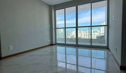 Realize o sonho de morar bem em um apto 2 quartos novo e moderno