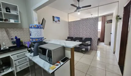 Mirim, kit encantadora, pronta para uso