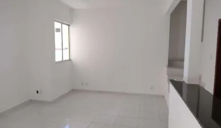 Casa com 2 dormitórios à venda, 60 m² por R$ 250.000,00 - Nova Era - Juiz de Fora/MG