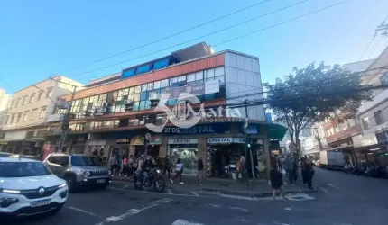 Sala - Centro