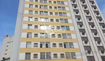 Apartamento 1 quarto - Centro