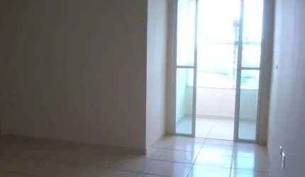 Apartamento com 1 dormitório à venda por R$ 185.000,00 - São Pedro - Juiz de Fora/MG