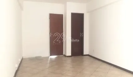 SALA COMERCIAL ED. TOP CENTER