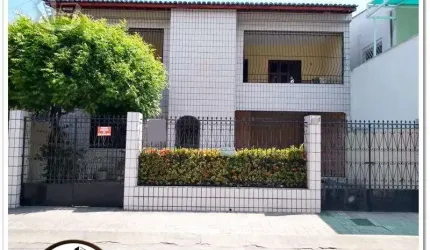Casa Duplex no Montese