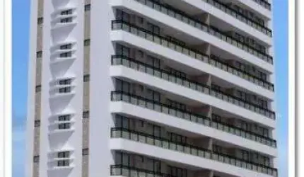 Apartamento à venda, 112 m² por R$ 800.000,00 - Praia de Iracema - Fortaleza/CE