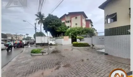 Oportunidade na PARANGABA