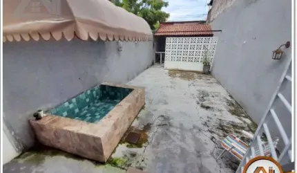 Oportunidade No Jacarecanga