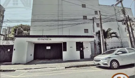 Vendo Belíssimo Apartamento no Aldeota