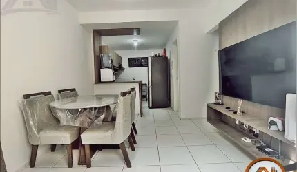 Vendo Excelente Casa no Passare