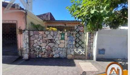 Oportunidade no Montese
