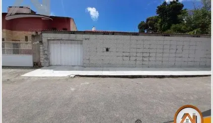 Oportunidade Bairro de FATIMA