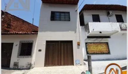 Oportunidade Joquei Clube