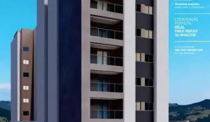 Ótima oportunidade de investir pertinho do Colégio Santa Catarina