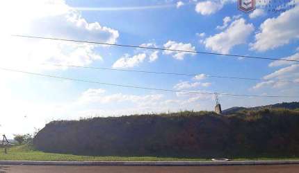 Terreno residencial à venda, Nova Gramado, Juiz de Fora.