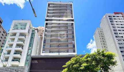 Apartamento de 1 quarto no São Mateus!