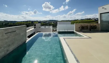 Excelente oportunidade! Casa no Condomínio Alphaville!