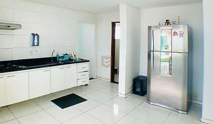 Excelente oportunidade! Casa no Condomínio Spina Ville!